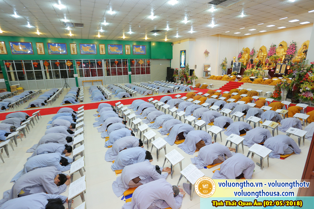 hinh-anh-dd-thich-giac-nhan-cong-tu-cung-dai-chung-va-giang-an-quang-van-sao-03-05-2018-chua-quan-the-am-duc-trong-lam-dong-3.jpg