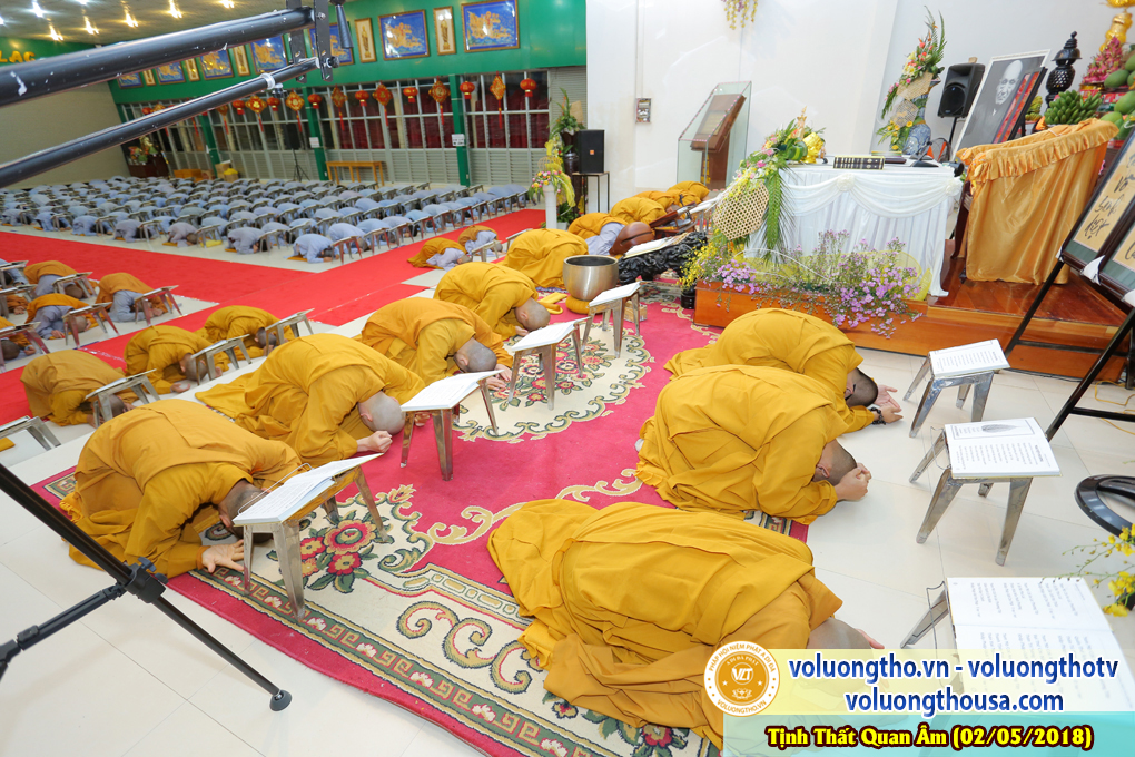 hinh-anh-dd-thich-giac-nhan-cong-tu-cung-dai-chung-va-giang-an-quang-van-sao-03-05-2018-chua-quan-the-am-duc-trong-lam-dong-30.jpg