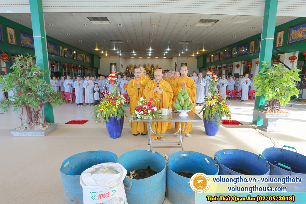 hinh-anh-dd-thich-giac-nhan-cong-tu-cung-dai-chung-va-giang-an-quang-van-sao-03-05-2018-chua-quan-the-am-duc-trong-lam-dong-31.jpg