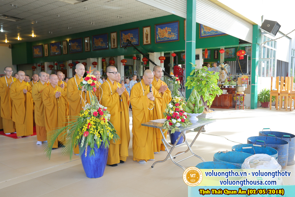 hinh-anh-dd-thich-giac-nhan-cong-tu-cung-dai-chung-va-giang-an-quang-van-sao-03-05-2018-chua-quan-the-am-duc-trong-lam-dong-32.jpg