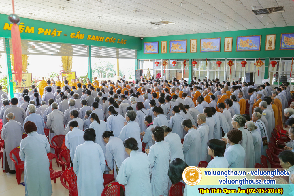 hinh-anh-dd-thich-giac-nhan-cong-tu-cung-dai-chung-va-giang-an-quang-van-sao-03-05-2018-chua-quan-the-am-duc-trong-lam-dong-33.jpg