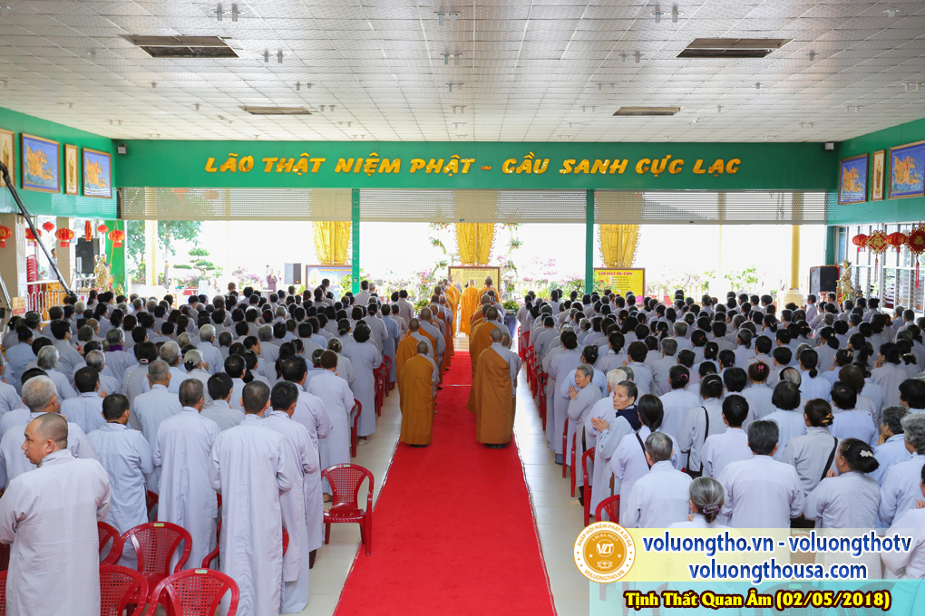 hinh-anh-dd-thich-giac-nhan-cong-tu-cung-dai-chung-va-giang-an-quang-van-sao-03-05-2018-chua-quan-the-am-duc-trong-lam-dong-34.jpg