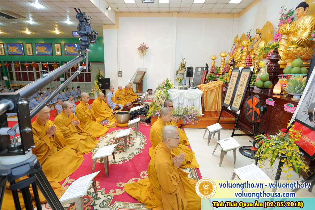 hinh-anh-dd-thich-giac-nhan-cong-tu-cung-dai-chung-va-giang-an-quang-van-sao-03-05-2018-chua-quan-the-am-duc-trong-lam-dong-35.jpg