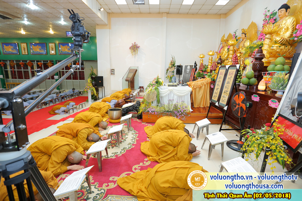 hinh-anh-dd-thich-giac-nhan-cong-tu-cung-dai-chung-va-giang-an-quang-van-sao-03-05-2018-chua-quan-the-am-duc-trong-lam-dong-36.jpg