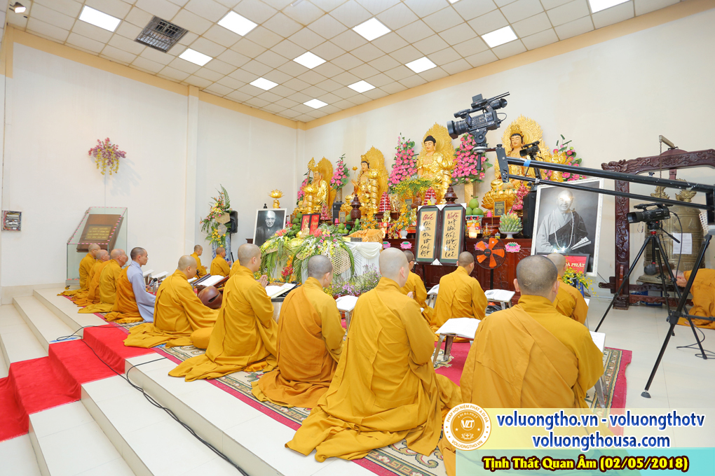 hinh-anh-dd-thich-giac-nhan-cong-tu-cung-dai-chung-va-giang-an-quang-van-sao-03-05-2018-chua-quan-the-am-duc-trong-lam-dong-37.jpg