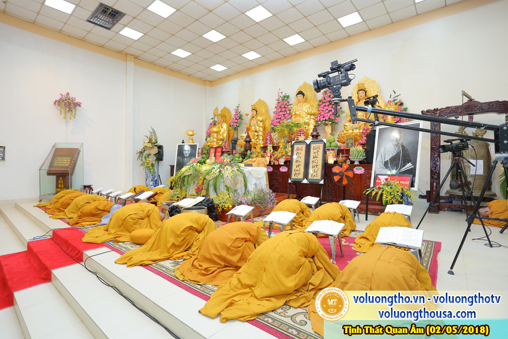 hinh-anh-dd-thich-giac-nhan-cong-tu-cung-dai-chung-va-giang-an-quang-van-sao-03-05-2018-chua-quan-the-am-duc-trong-lam-dong-38.jpg