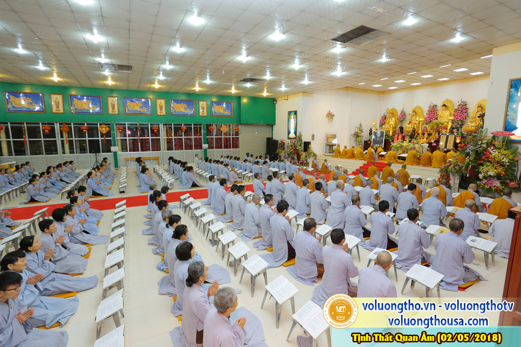 hinh-anh-dd-thich-giac-nhan-cong-tu-cung-dai-chung-va-giang-an-quang-van-sao-03-05-2018-chua-quan-the-am-duc-trong-lam-dong-39.jpg