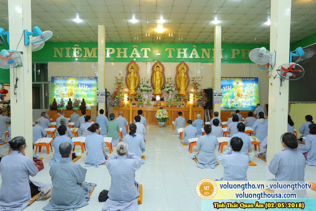 hinh-anh-dd-thich-giac-nhan-cong-tu-cung-dai-chung-va-giang-an-quang-van-sao-03-05-2018-chua-quan-the-am-duc-trong-lam-dong-4.jpg
