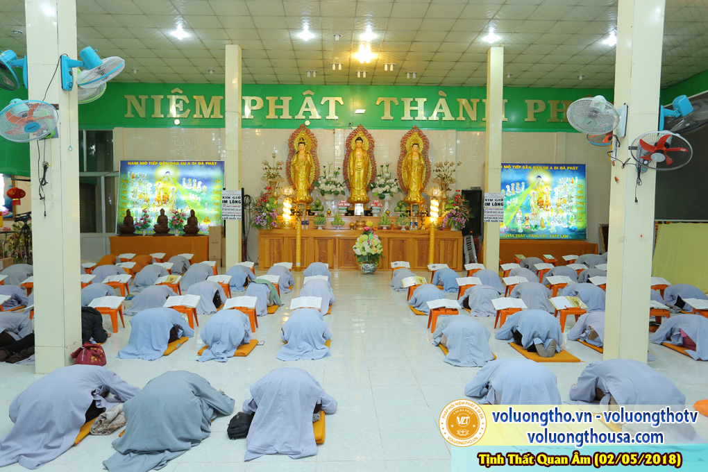 hinh-anh-dd-thich-giac-nhan-cong-tu-cung-dai-chung-va-giang-an-quang-van-sao-03-05-2018-chua-quan-the-am-duc-trong-lam-dong-5.jpg