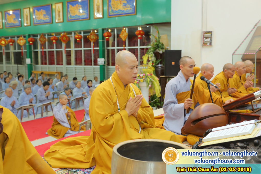 hinh-anh-dd-thich-giac-nhan-cong-tu-cung-dai-chung-va-giang-an-quang-van-sao-03-05-2018-chua-quan-the-am-duc-trong-lam-dong-6.jpg