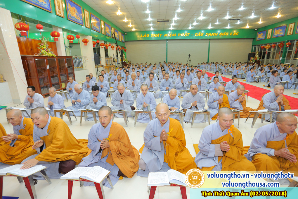 hinh-anh-dd-thich-giac-nhan-cong-tu-cung-dai-chung-va-giang-an-quang-van-sao-03-05-2018-chua-quan-the-am-duc-trong-lam-dong-7.jpg