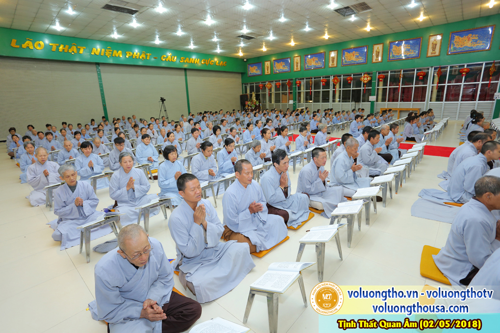 hinh-anh-dd-thich-giac-nhan-cong-tu-cung-dai-chung-va-giang-an-quang-van-sao-03-05-2018-chua-quan-the-am-duc-trong-lam-dong-8.jpg