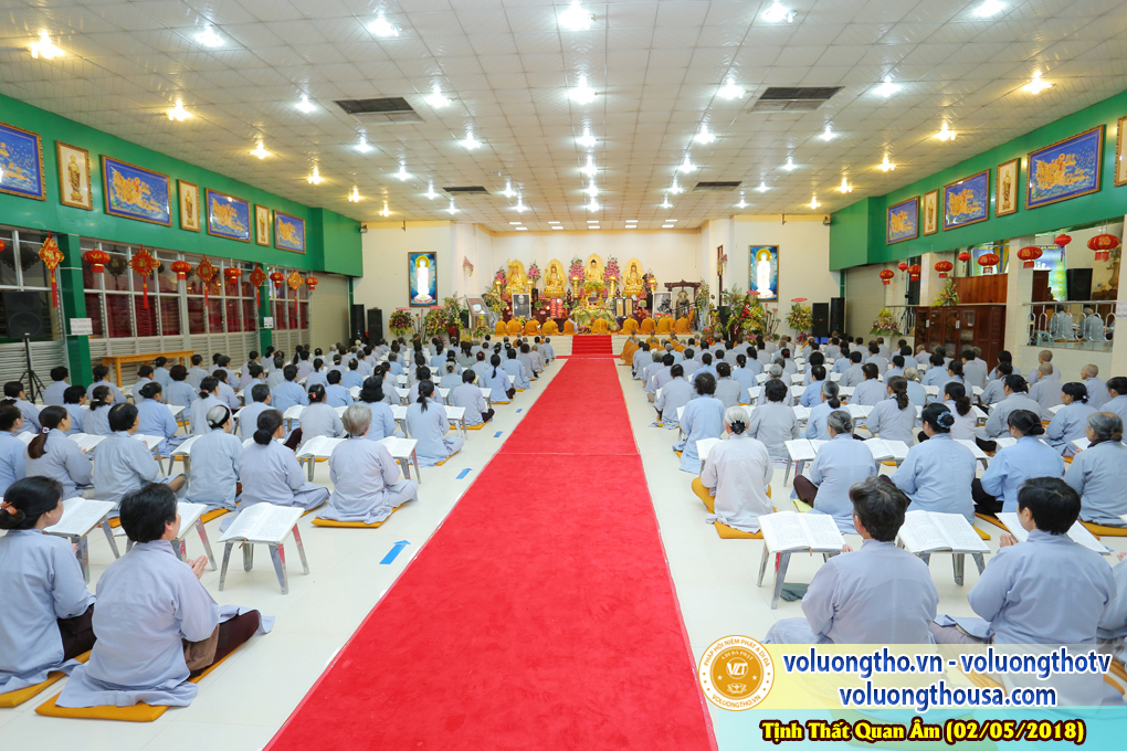 hinh-anh-dd-thich-giac-nhan-cong-tu-cung-dai-chung-va-giang-an-quang-van-sao-03-05-2018-chua-quan-the-am-duc-trong-lam-dong-9.jpg