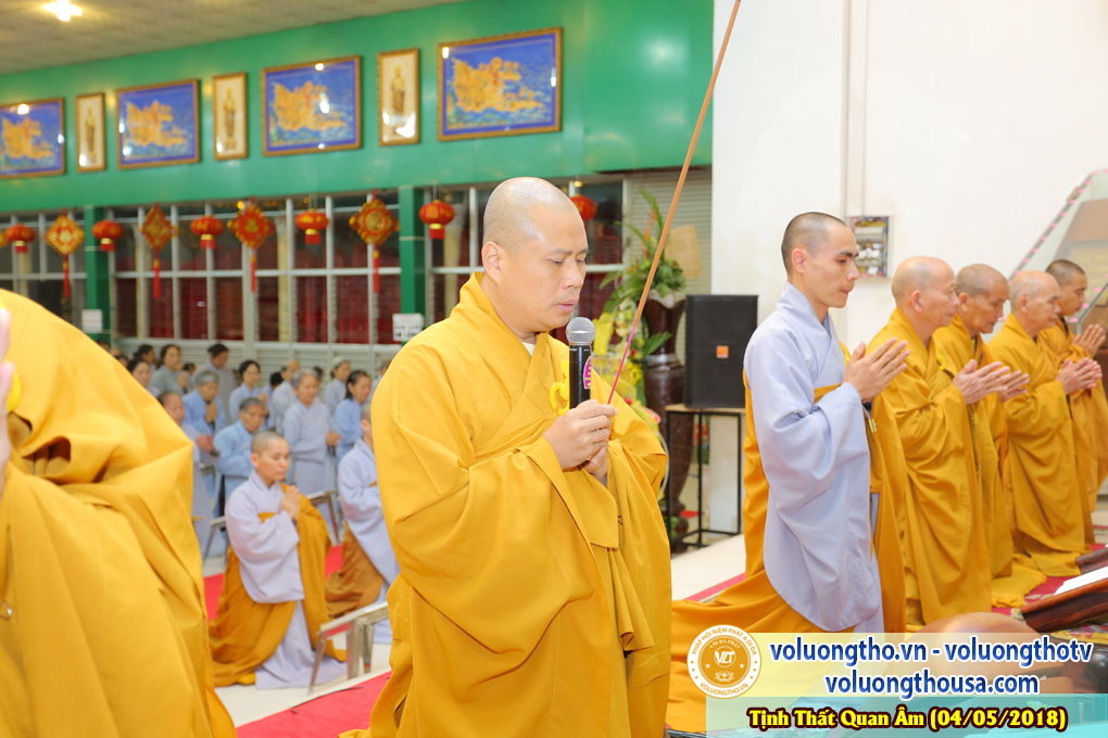 hinh-anh-dd-thich-giac-nhan-cong-tu-cung-dai-chung-va-giang-an-quang-van-sao-04-05-2018-chua-quan-the-am-duc-trong-lam-dong-1.jpg