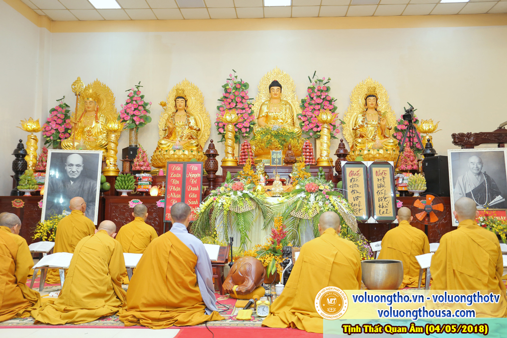 hinh-anh-dd-thich-giac-nhan-cong-tu-cung-dai-chung-va-giang-an-quang-van-sao-04-05-2018-chua-quan-the-am-duc-trong-lam-dong-10.jpg