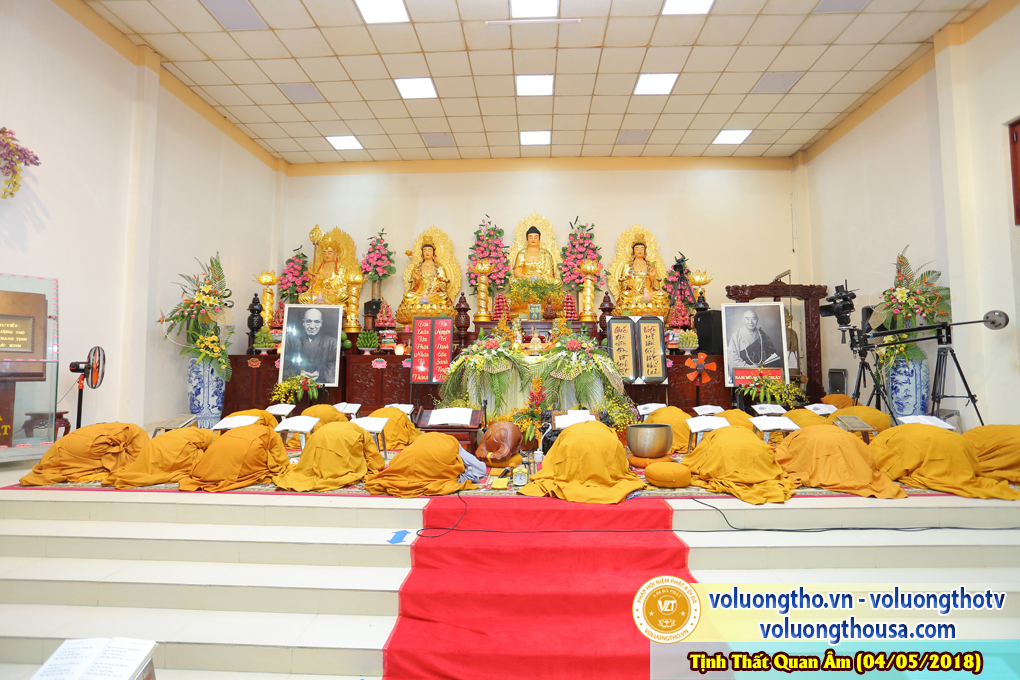 hinh-anh-dd-thich-giac-nhan-cong-tu-cung-dai-chung-va-giang-an-quang-van-sao-04-05-2018-chua-quan-the-am-duc-trong-lam-dong-11.jpg