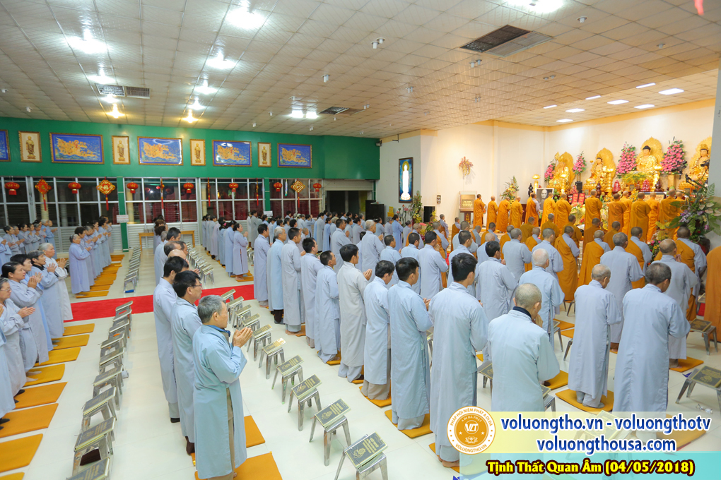 hinh-anh-dd-thich-giac-nhan-cong-tu-cung-dai-chung-va-giang-an-quang-van-sao-04-05-2018-chua-quan-the-am-duc-trong-lam-dong-13.jpg