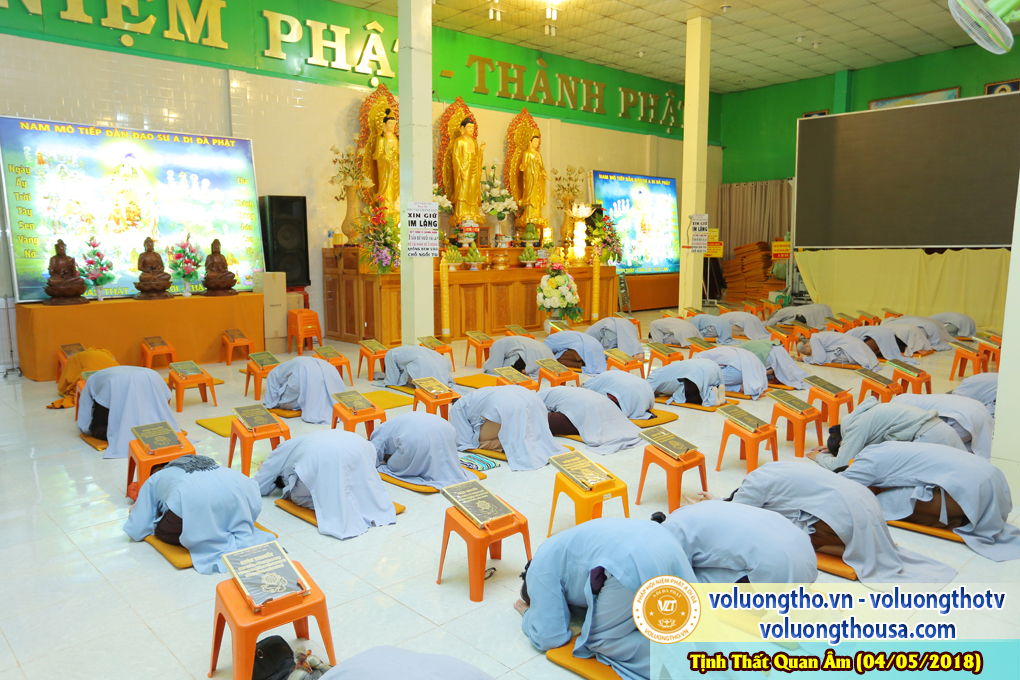 hinh-anh-dd-thich-giac-nhan-cong-tu-cung-dai-chung-va-giang-an-quang-van-sao-04-05-2018-chua-quan-the-am-duc-trong-lam-dong-15.jpg