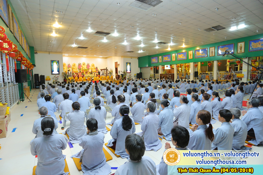 hinh-anh-dd-thich-giac-nhan-cong-tu-cung-dai-chung-va-giang-an-quang-van-sao-04-05-2018-chua-quan-the-am-duc-trong-lam-dong-18.jpg