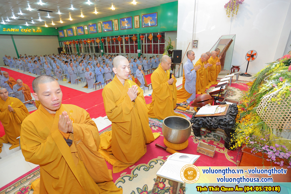 hinh-anh-dd-thich-giac-nhan-cong-tu-cung-dai-chung-va-giang-an-quang-van-sao-04-05-2018-chua-quan-the-am-duc-trong-lam-dong-2.jpg
