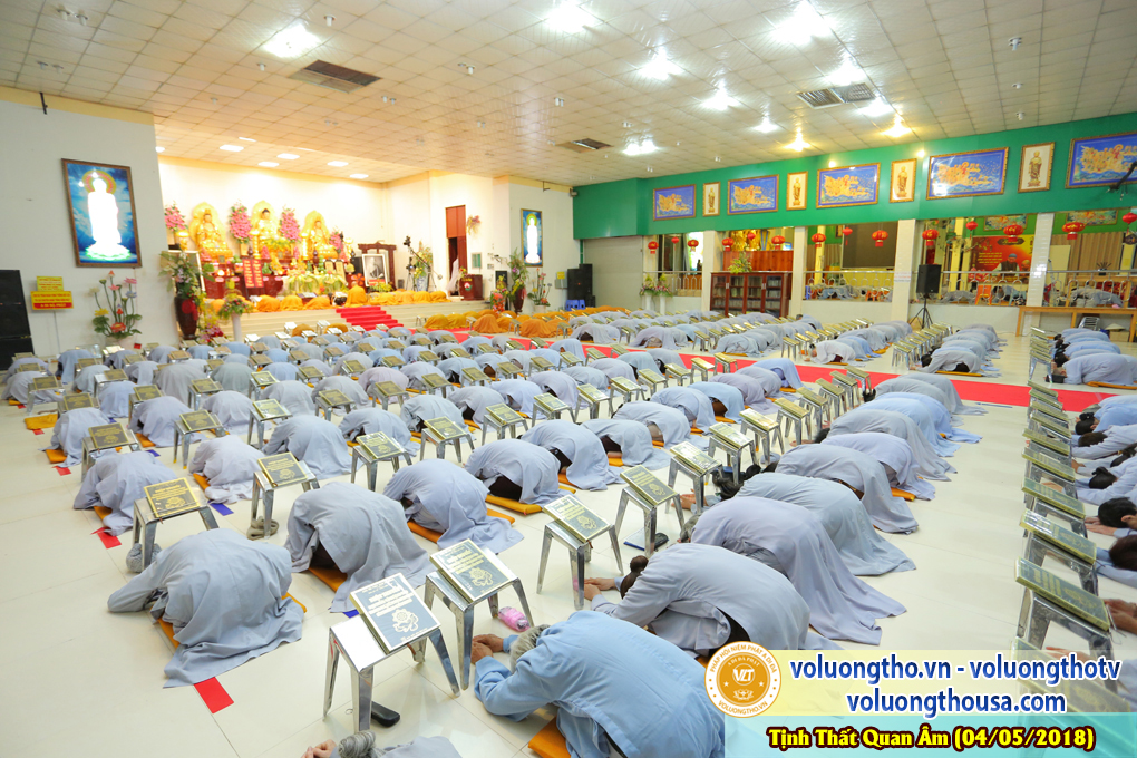 hinh-anh-dd-thich-giac-nhan-cong-tu-cung-dai-chung-va-giang-an-quang-van-sao-04-05-2018-chua-quan-the-am-duc-trong-lam-dong-20.jpg