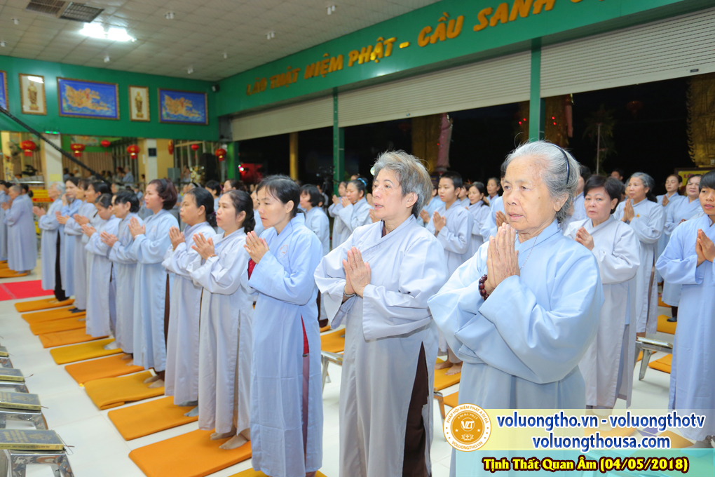 hinh-anh-dd-thich-giac-nhan-cong-tu-cung-dai-chung-va-giang-an-quang-van-sao-04-05-2018-chua-quan-the-am-duc-trong-lam-dong-21.jpg