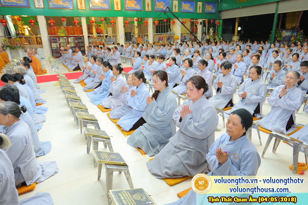 hinh-anh-dd-thich-giac-nhan-cong-tu-cung-dai-chung-va-giang-an-quang-van-sao-04-05-2018-chua-quan-the-am-duc-trong-lam-dong-22.jpg