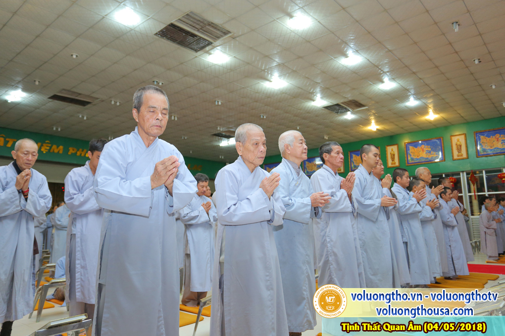 hinh-anh-dd-thich-giac-nhan-cong-tu-cung-dai-chung-va-giang-an-quang-van-sao-04-05-2018-chua-quan-the-am-duc-trong-lam-dong-25.jpg