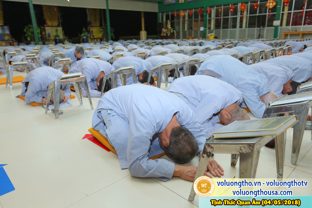 hinh-anh-dd-thich-giac-nhan-cong-tu-cung-dai-chung-va-giang-an-quang-van-sao-04-05-2018-chua-quan-the-am-duc-trong-lam-dong-26.jpg