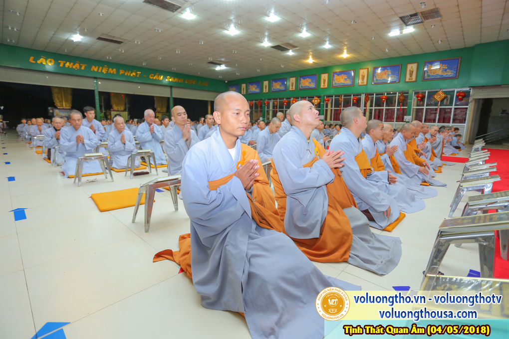 hinh-anh-dd-thich-giac-nhan-cong-tu-cung-dai-chung-va-giang-an-quang-van-sao-04-05-2018-chua-quan-the-am-duc-trong-lam-dong-27.jpg