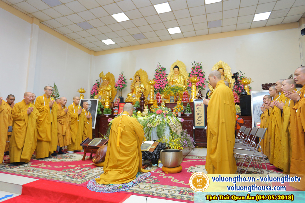 hinh-anh-dd-thich-giac-nhan-cong-tu-cung-dai-chung-va-giang-an-quang-van-sao-04-05-2018-chua-quan-the-am-duc-trong-lam-dong-29.jpg