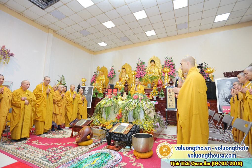 hinh-anh-dd-thich-giac-nhan-cong-tu-cung-dai-chung-va-giang-an-quang-van-sao-04-05-2018-chua-quan-the-am-duc-trong-lam-dong-30.jpg