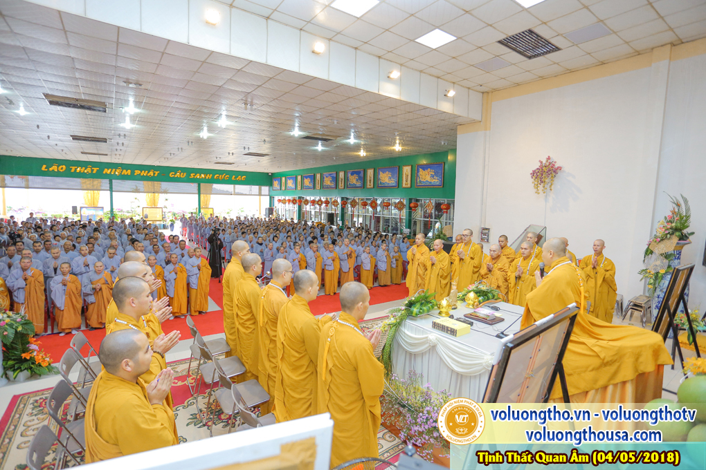 hinh-anh-dd-thich-giac-nhan-cong-tu-cung-dai-chung-va-giang-an-quang-van-sao-04-05-2018-chua-quan-the-am-duc-trong-lam-dong-31.jpg