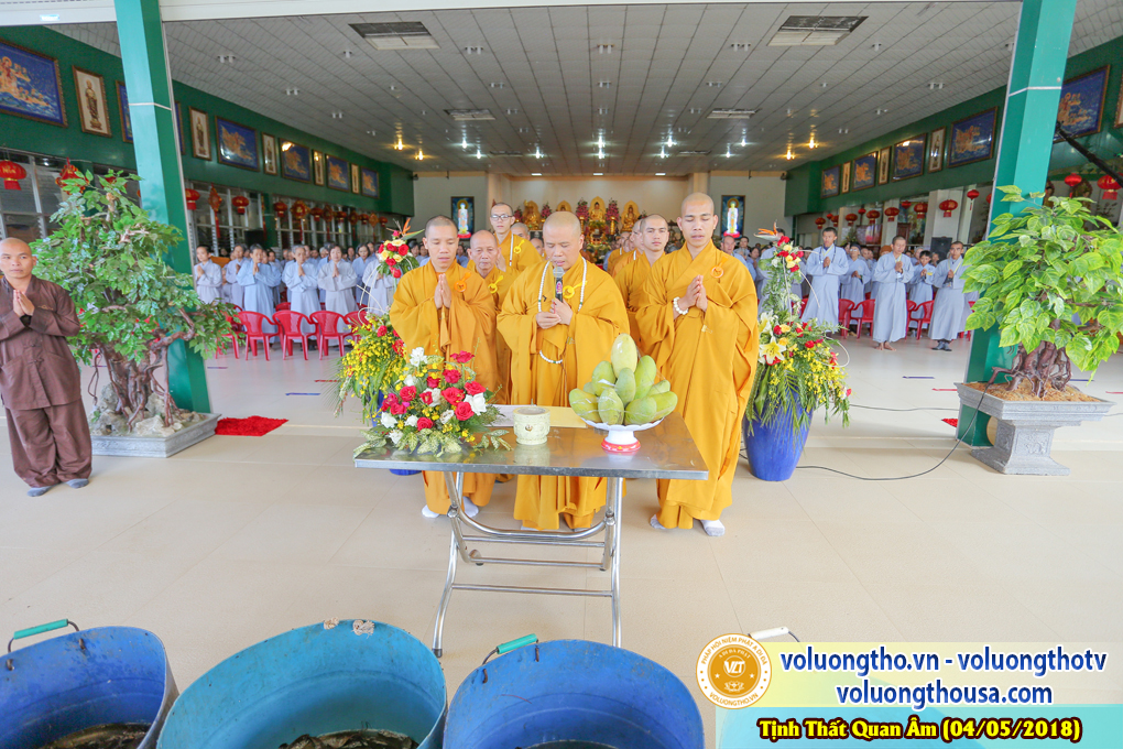 hinh-anh-dd-thich-giac-nhan-cong-tu-cung-dai-chung-va-giang-an-quang-van-sao-04-05-2018-chua-quan-the-am-duc-trong-lam-dong-32.jpg