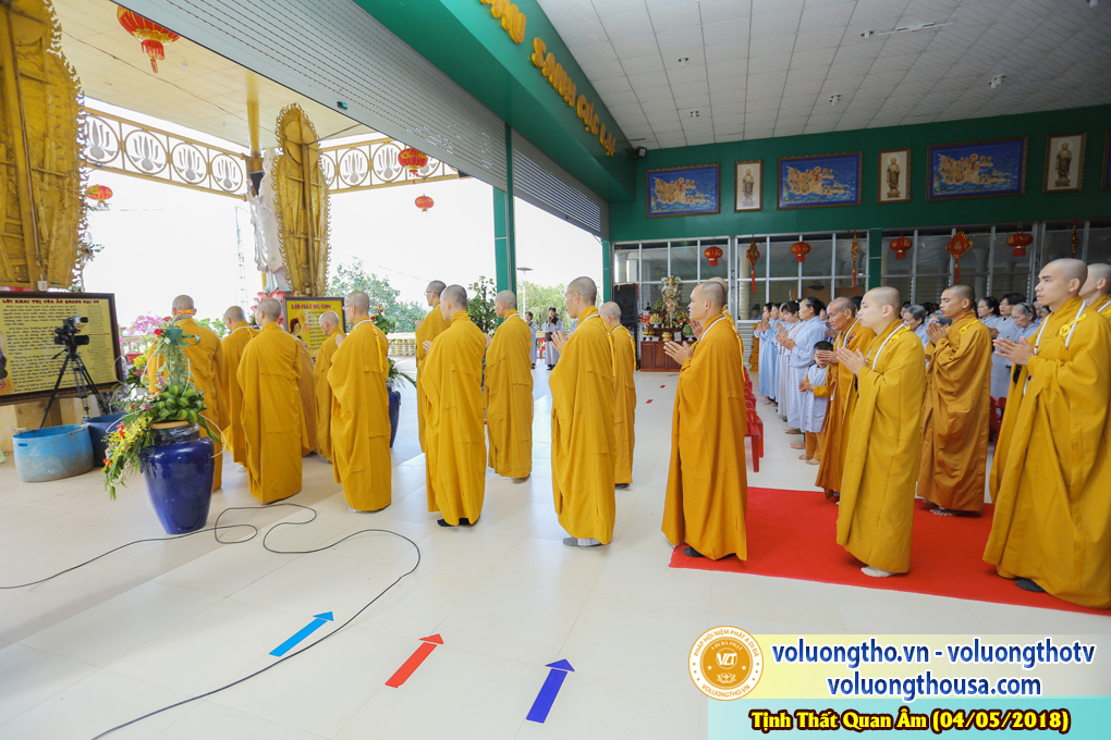 hinh-anh-dd-thich-giac-nhan-cong-tu-cung-dai-chung-va-giang-an-quang-van-sao-04-05-2018-chua-quan-the-am-duc-trong-lam-dong-33.jpg