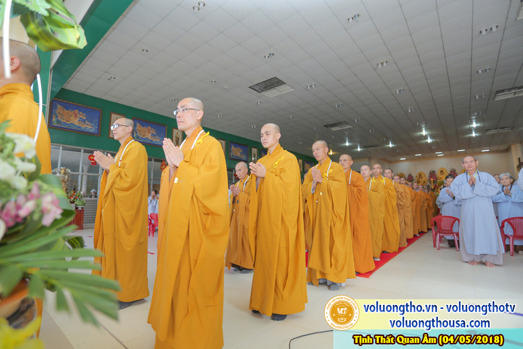 hinh-anh-dd-thich-giac-nhan-cong-tu-cung-dai-chung-va-giang-an-quang-van-sao-04-05-2018-chua-quan-the-am-duc-trong-lam-dong-34.jpg