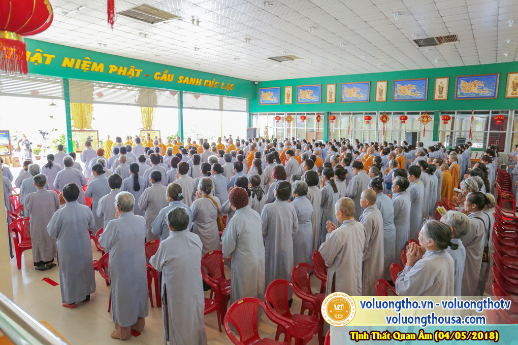 hinh-anh-dd-thich-giac-nhan-cong-tu-cung-dai-chung-va-giang-an-quang-van-sao-04-05-2018-chua-quan-the-am-duc-trong-lam-dong-35.jpg