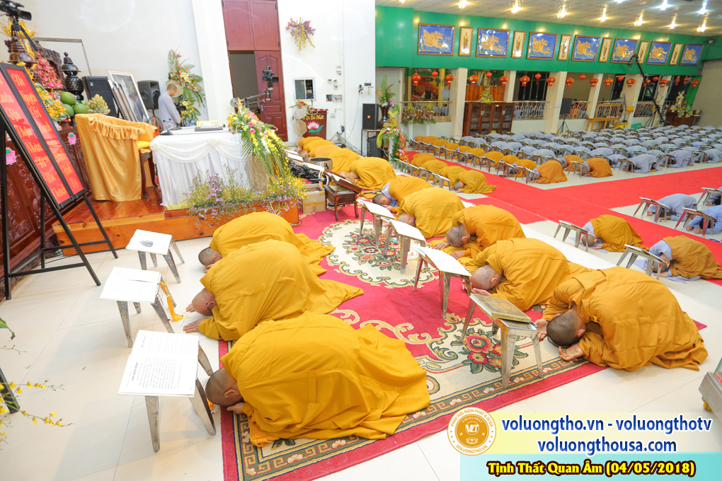 hinh-anh-dd-thich-giac-nhan-cong-tu-cung-dai-chung-va-giang-an-quang-van-sao-04-05-2018-chua-quan-the-am-duc-trong-lam-dong-4.jpg