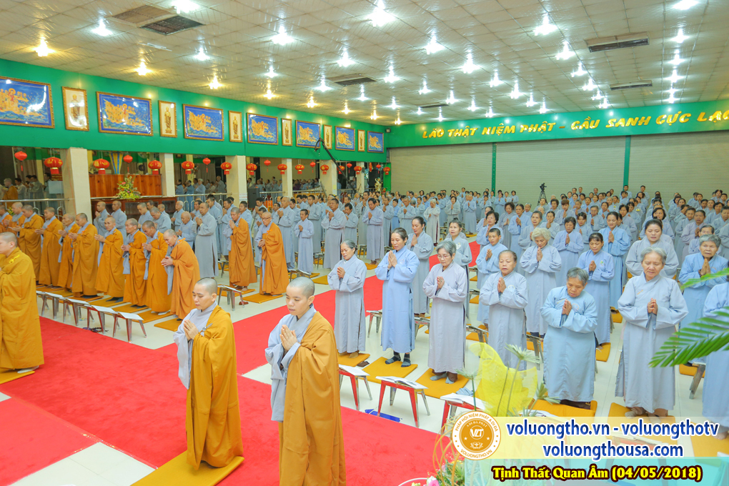 hinh-anh-dd-thich-giac-nhan-cong-tu-cung-dai-chung-va-giang-an-quang-van-sao-04-05-2018-chua-quan-the-am-duc-trong-lam-dong-5.jpg