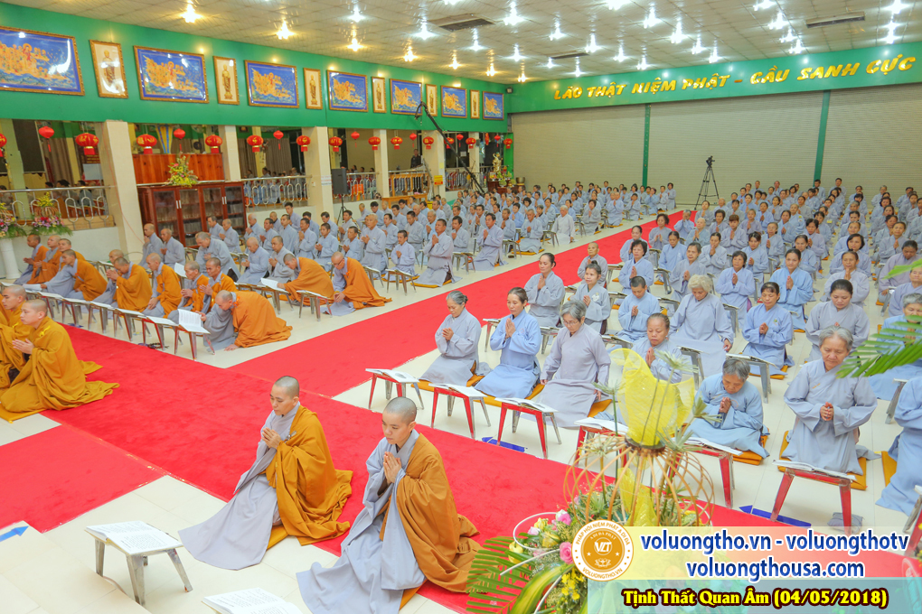 hinh-anh-dd-thich-giac-nhan-cong-tu-cung-dai-chung-va-giang-an-quang-van-sao-04-05-2018-chua-quan-the-am-duc-trong-lam-dong-6.jpg