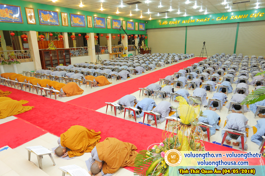 hinh-anh-dd-thich-giac-nhan-cong-tu-cung-dai-chung-va-giang-an-quang-van-sao-04-05-2018-chua-quan-the-am-duc-trong-lam-dong-7.jpg