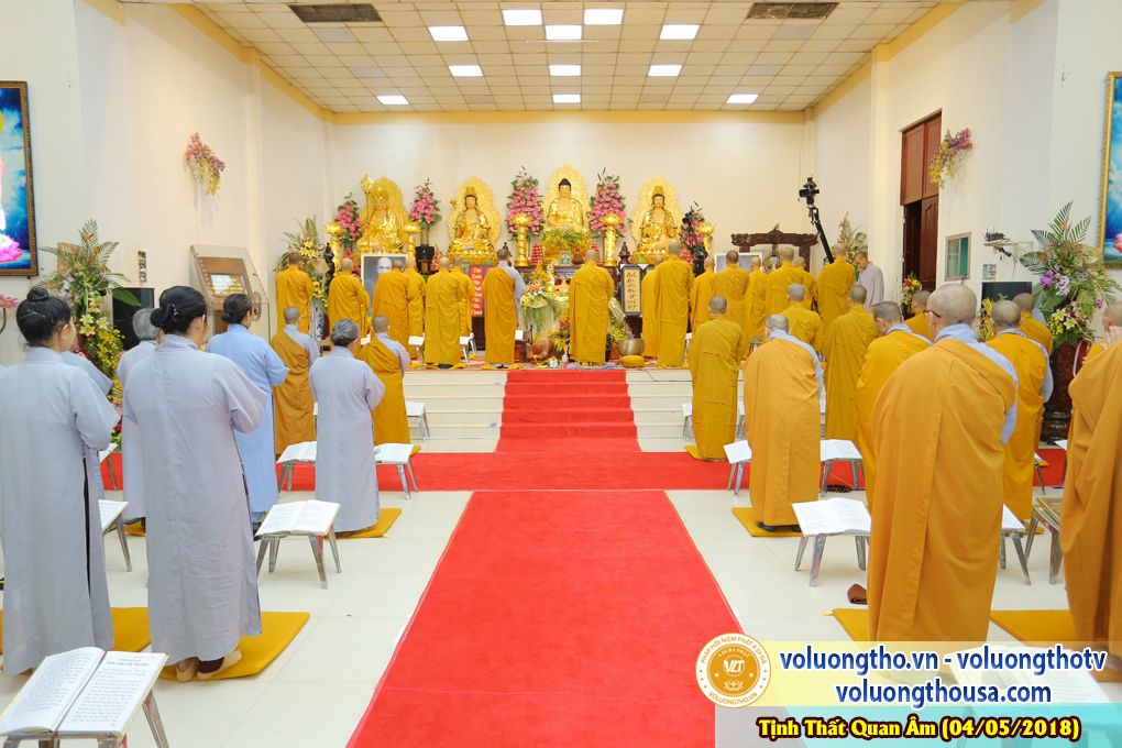hinh-anh-dd-thich-giac-nhan-cong-tu-cung-dai-chung-va-giang-an-quang-van-sao-04-05-2018-chua-quan-the-am-duc-trong-lam-dong-8.jpg