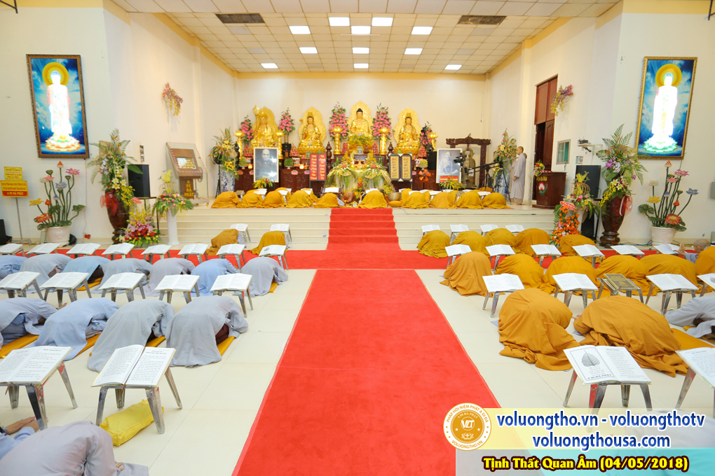 hinh-anh-dd-thich-giac-nhan-cong-tu-cung-dai-chung-va-giang-an-quang-van-sao-04-05-2018-chua-quan-the-am-duc-trong-lam-dong-9.jpg