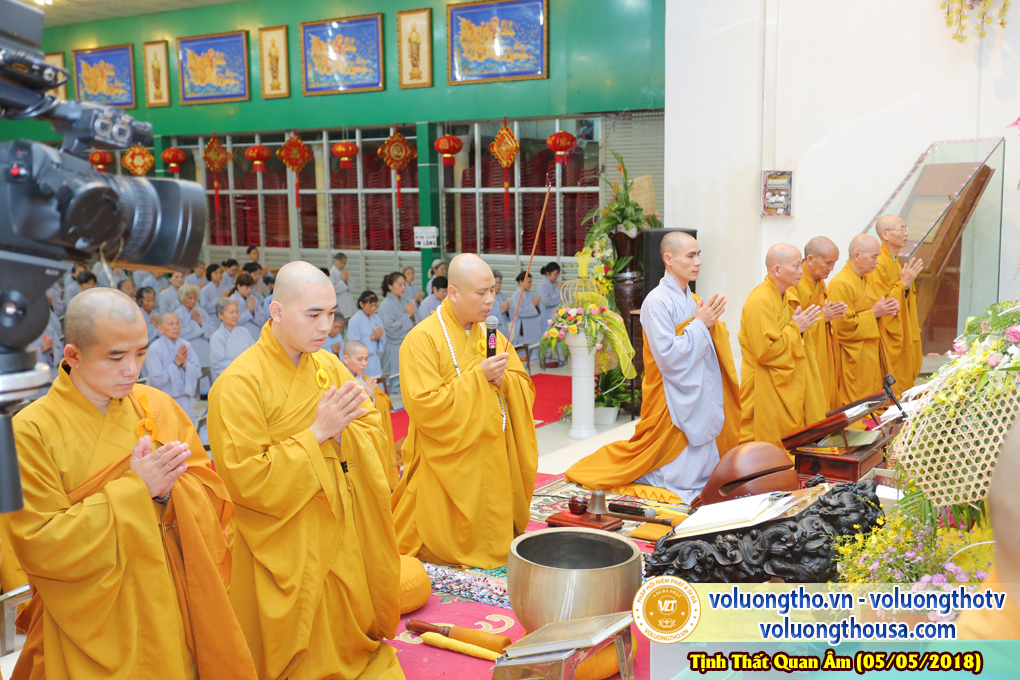 hinh-anh-dd-thich-giac-nhan-cong-tu-cung-dai-chung-va-giang-an-quang-van-sao-05-05-2018-chua-quan-the-am-duc-trong-lam-dong-1.jpg