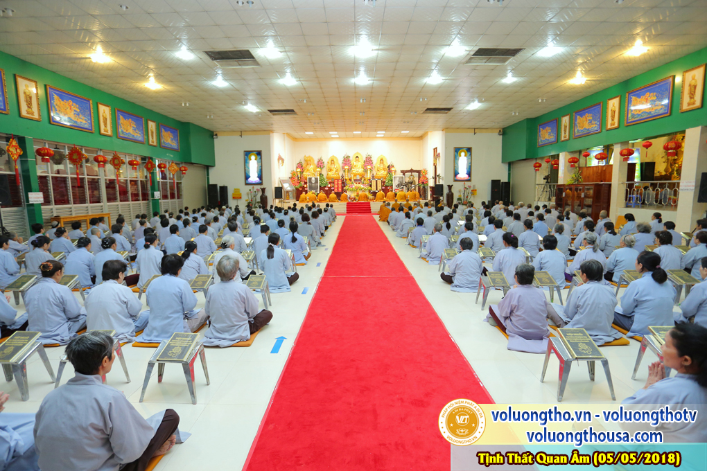 hinh-anh-dd-thich-giac-nhan-cong-tu-cung-dai-chung-va-giang-an-quang-van-sao-05-05-2018-chua-quan-the-am-duc-trong-lam-dong-11.jpg