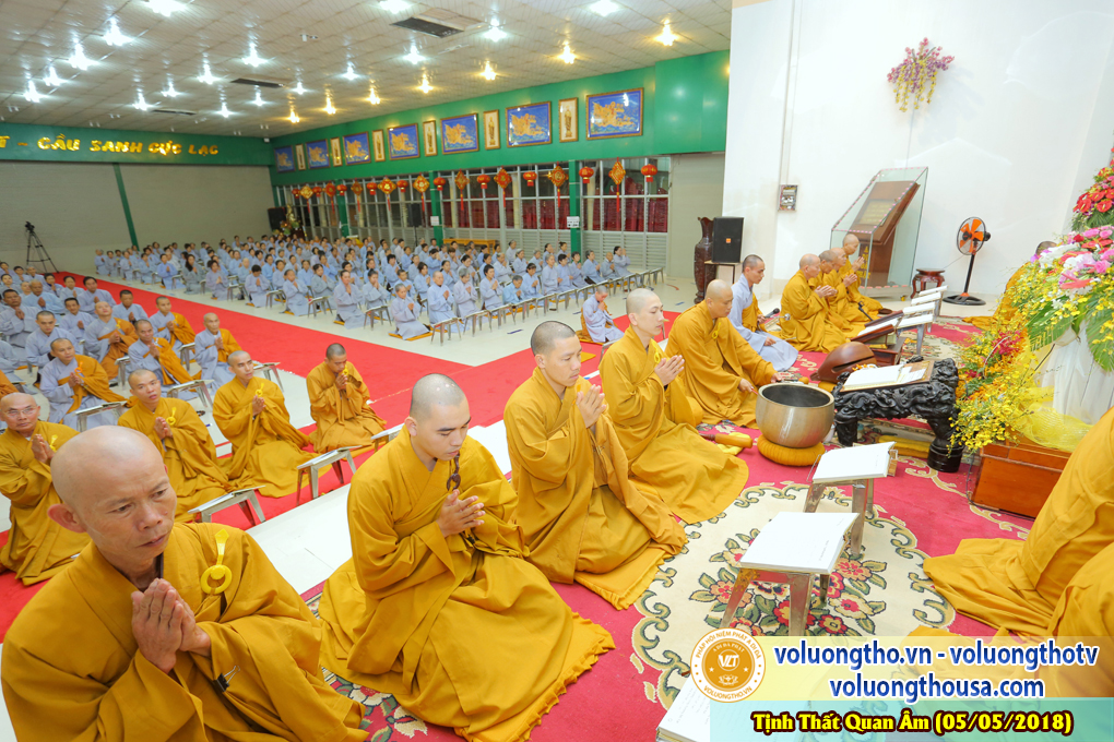 hinh-anh-dd-thich-giac-nhan-cong-tu-cung-dai-chung-va-giang-an-quang-van-sao-05-05-2018-chua-quan-the-am-duc-trong-lam-dong-12.jpg