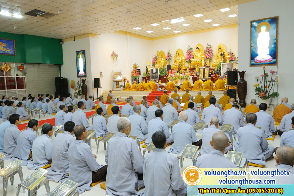hinh-anh-dd-thich-giac-nhan-cong-tu-cung-dai-chung-va-giang-an-quang-van-sao-05-05-2018-chua-quan-the-am-duc-trong-lam-dong-13.jpg