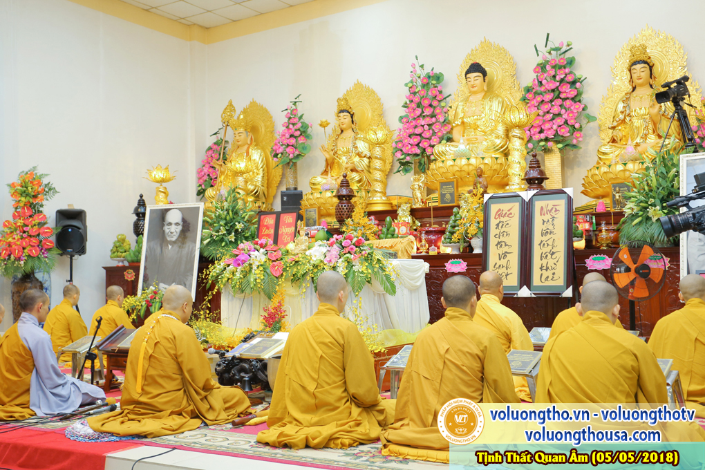 hinh-anh-dd-thich-giac-nhan-cong-tu-cung-dai-chung-va-giang-an-quang-van-sao-05-05-2018-chua-quan-the-am-duc-trong-lam-dong-14.jpg