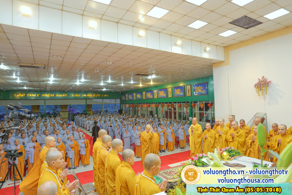 hinh-anh-dd-thich-giac-nhan-cong-tu-cung-dai-chung-va-giang-an-quang-van-sao-05-05-2018-chua-quan-the-am-duc-trong-lam-dong-15.jpg