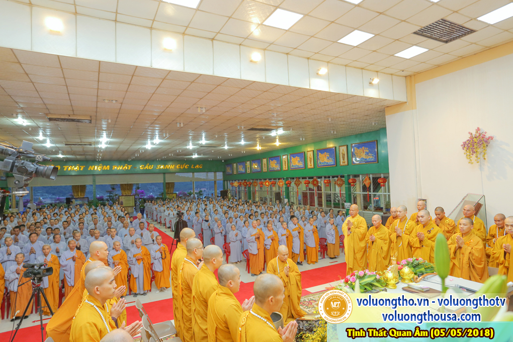 hinh-anh-dd-thich-giac-nhan-cong-tu-cung-dai-chung-va-giang-an-quang-van-sao-05-05-2018-chua-quan-the-am-duc-trong-lam-dong-16.jpg